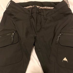Burton GORE-TEX Gloria Snow Pants - Women's
